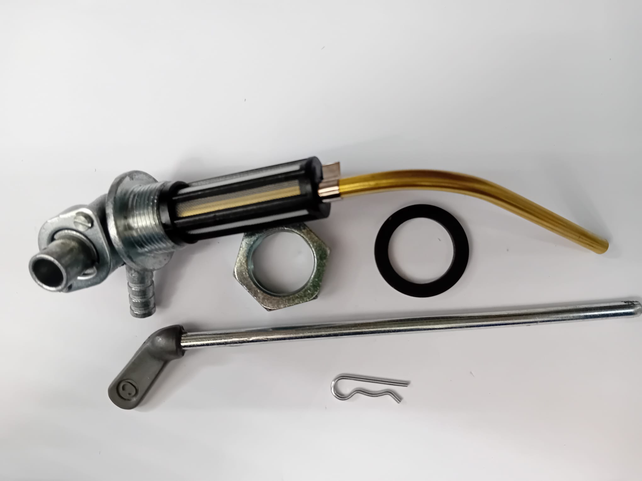 grifo-gasolina-21280238