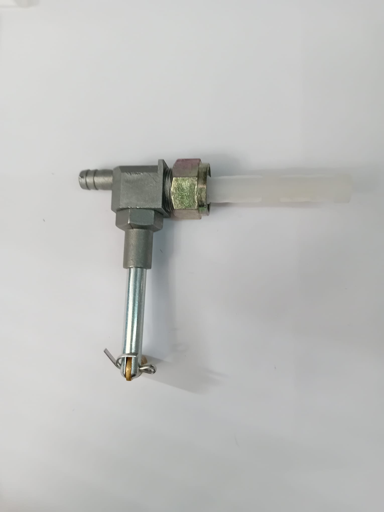 grifo-gasolina-21280331