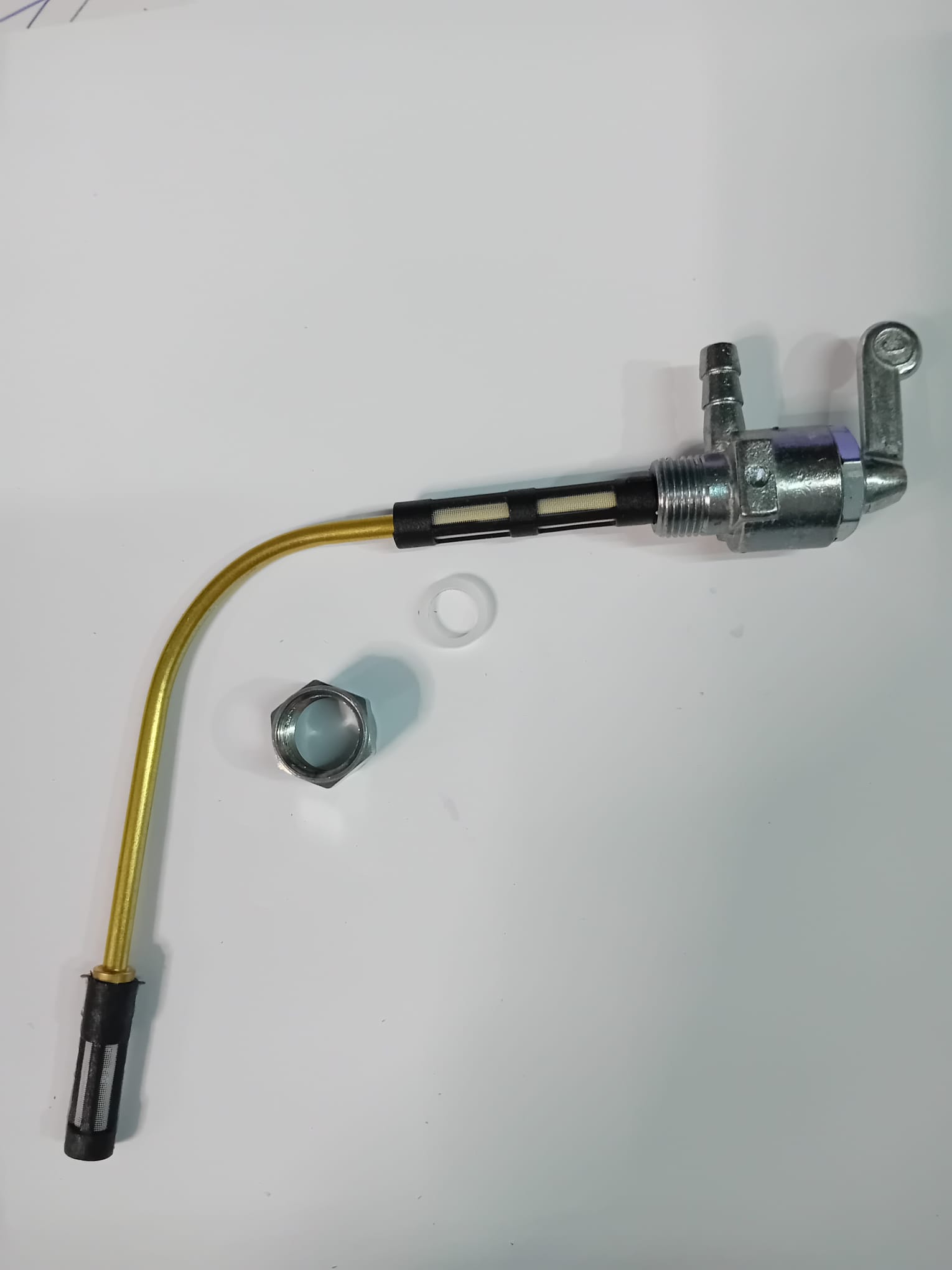 grifo-gasolina-21320700