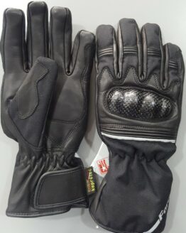 guantes-Force-Carbon