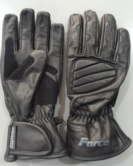 Guantes-force-classic