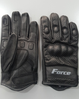 Guantes-FORCE-AREO