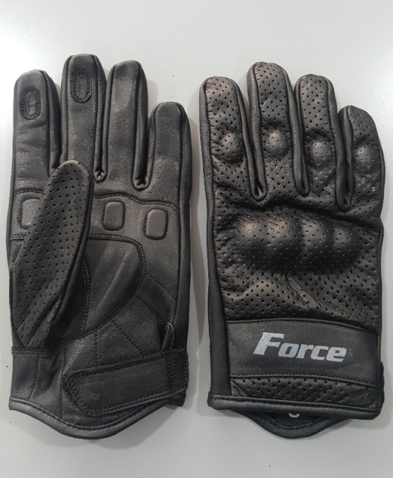 Guantes-FORCE-AREO