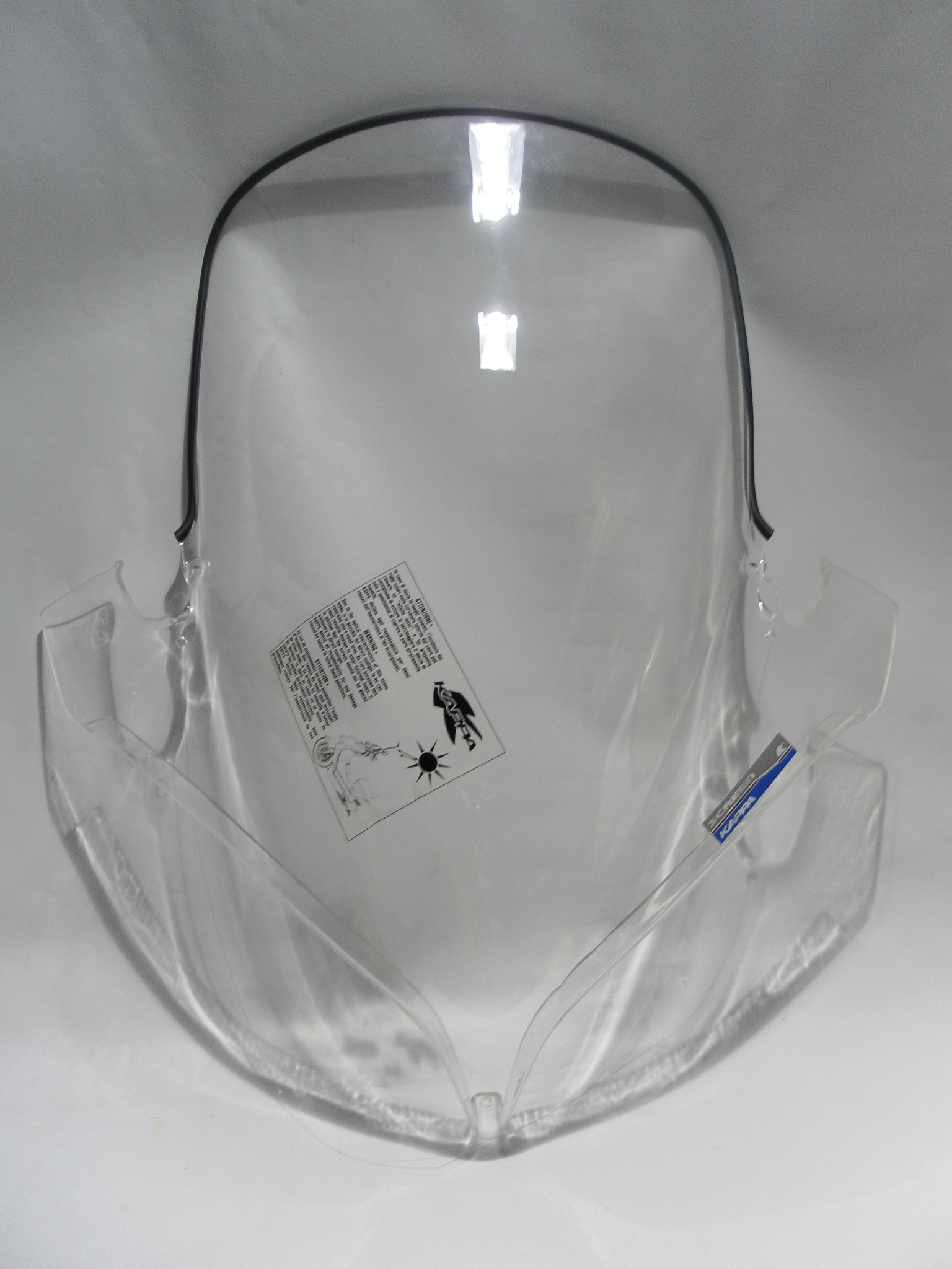 G.I. Joe A Real American Hero Battle Gear Accessory Pack #5 G.I. Joe A Real American Hero Battle Gear Accessory Pack #5