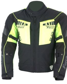 chaqueta-force-clever-fluor