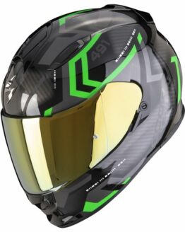 CASCO-SCORPION-EXO-491-SPIN-VERDE