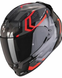 CASCO-SCORPION-EXO-491-SPIN-ROJO