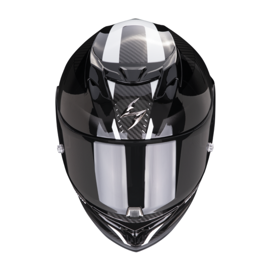 casco-scorpion-exo520-airlate-negro
