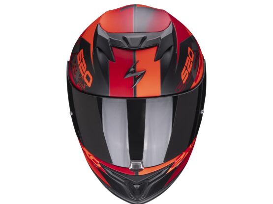 casco-scorpion-exo520-cover-rojo-front