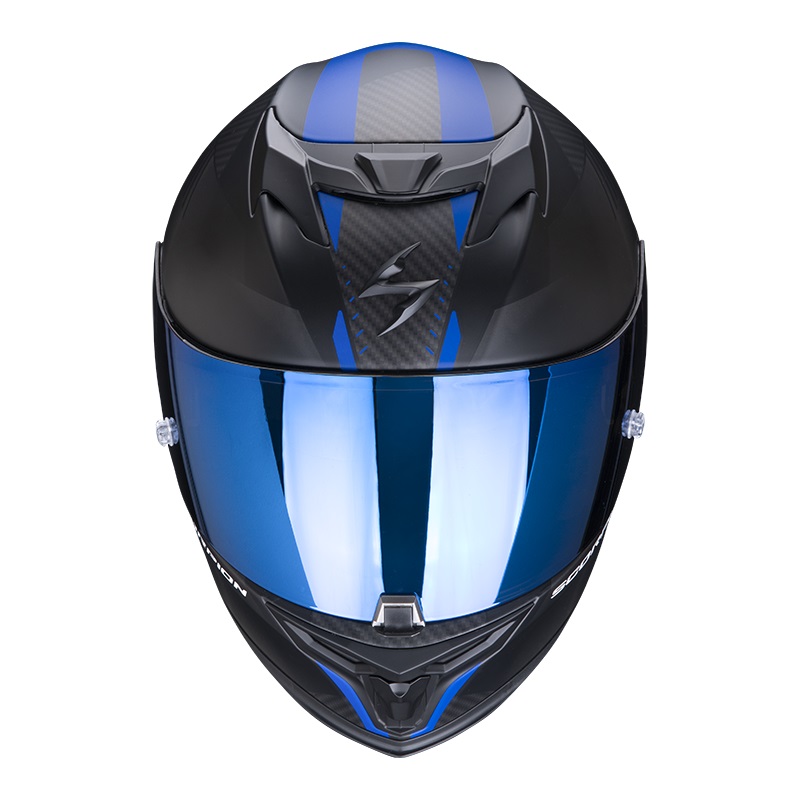 casco-scorpion-exo520-laten