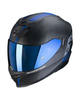 casco-scorpion-exo520-airlaten-azul