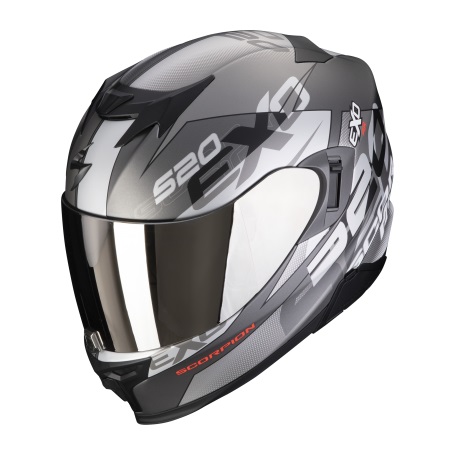 casco-scorpion-exo-520-cover-plata