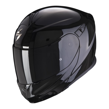 CASCO-EXO-920-SOLID