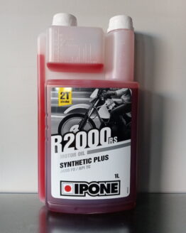 aceite-2t-Ipone-RS2000R