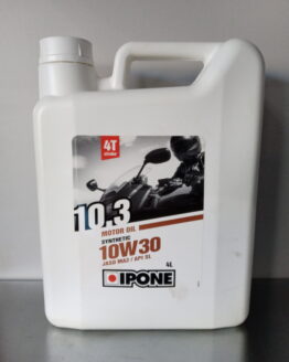 Aceite-Ipone-10w30