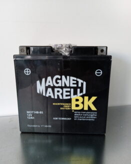 bateria-MM-MOT14BBS