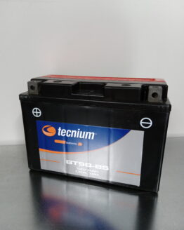 Bateria-tecnium-BT9BBS