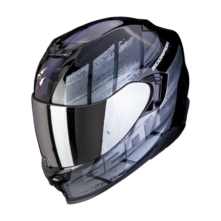 casco-scorpion-exo-520-maha