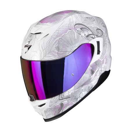 casco-scorpion-exo-520-melrose