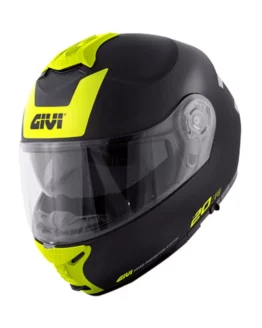 casco-givix20-fluor