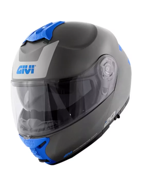 casco-givi-x20-azul
