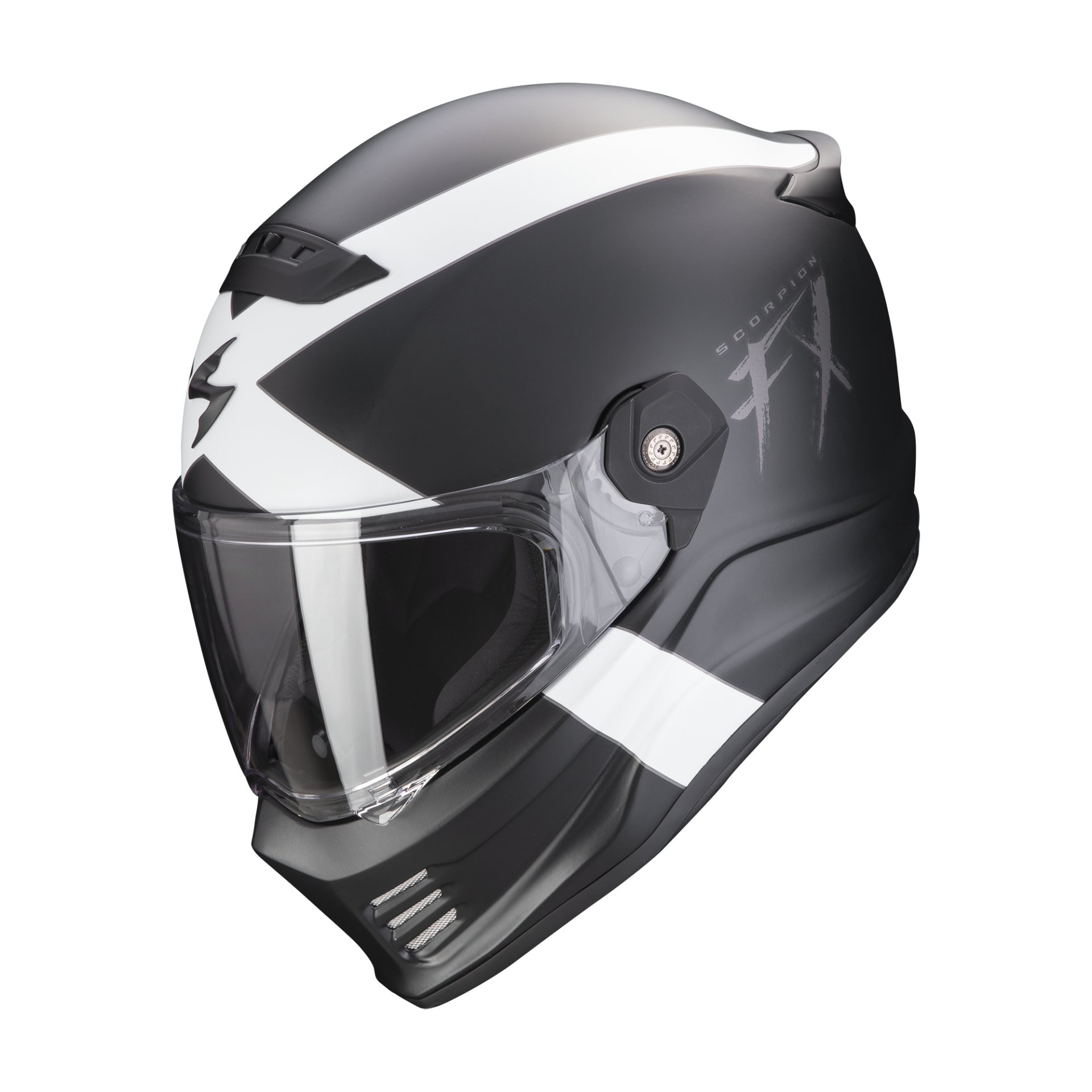 casco-covertfx-gallius