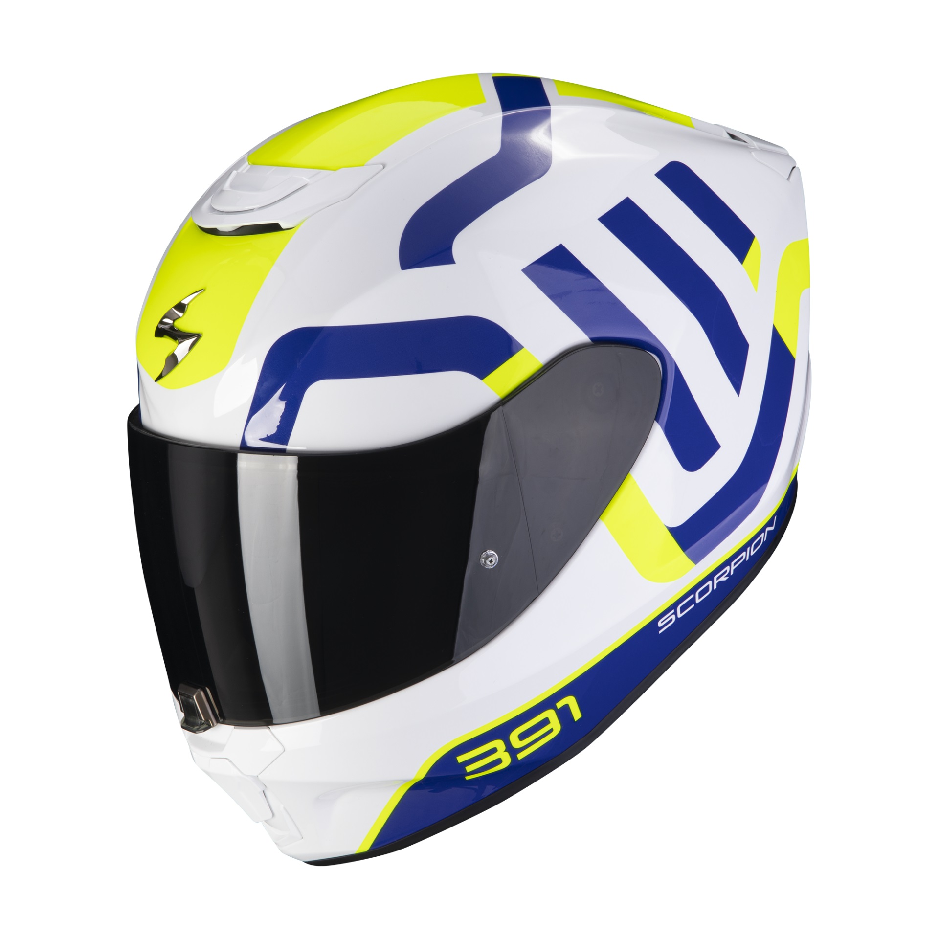 casco-scorpion-exo-391-arok