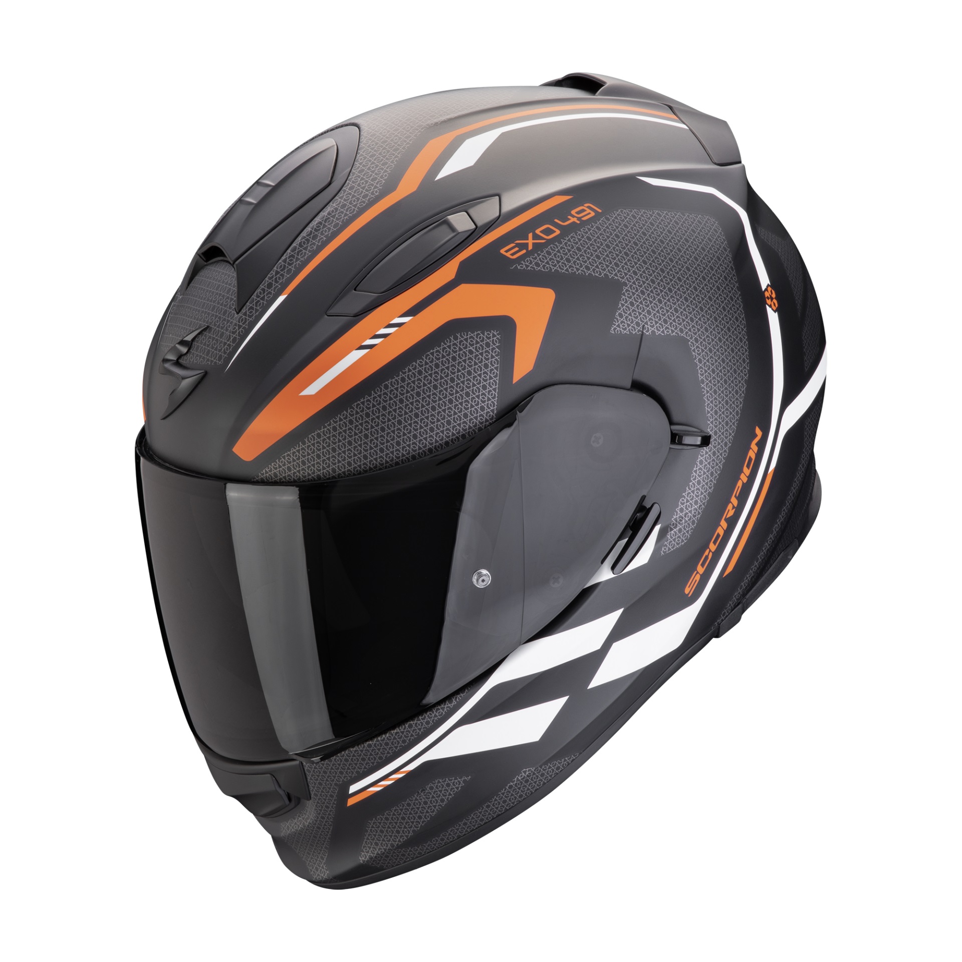 casco-scorpion-exo491-kripta