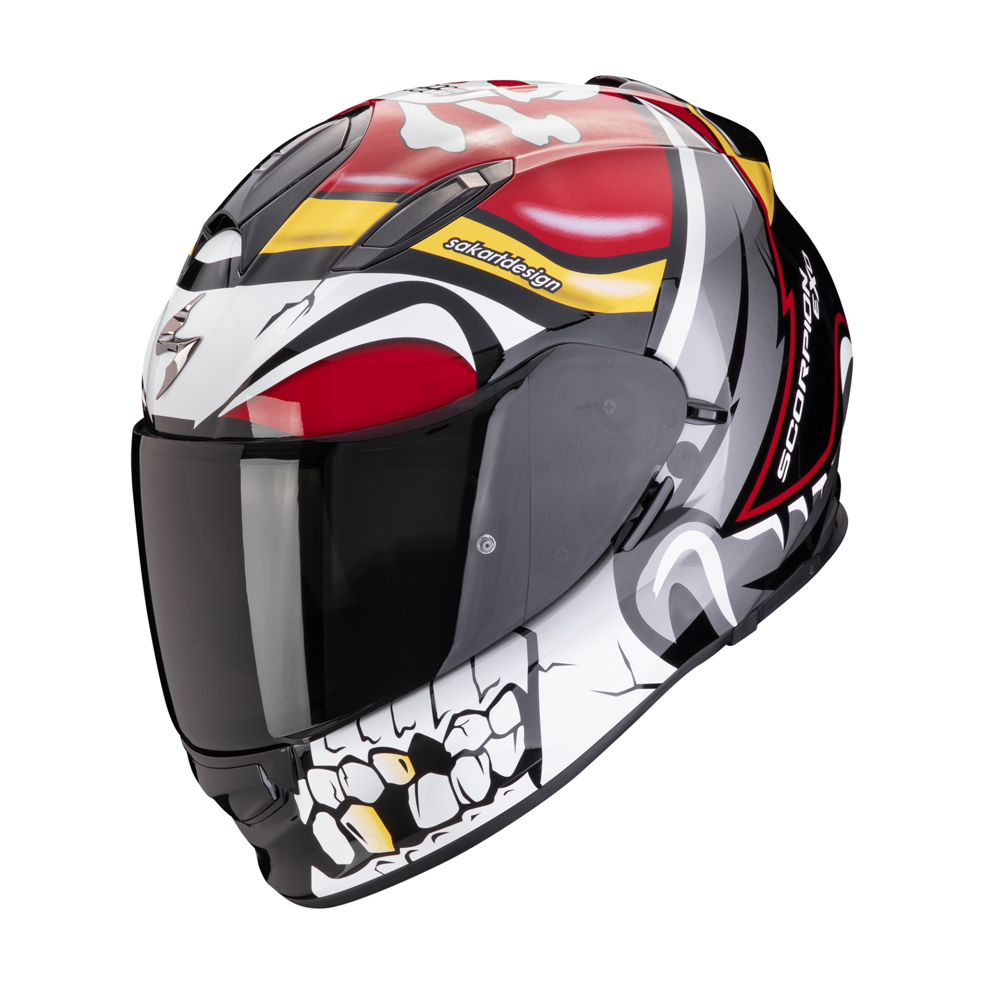 CASCO-SCORPION-EXO491-PIRATE
