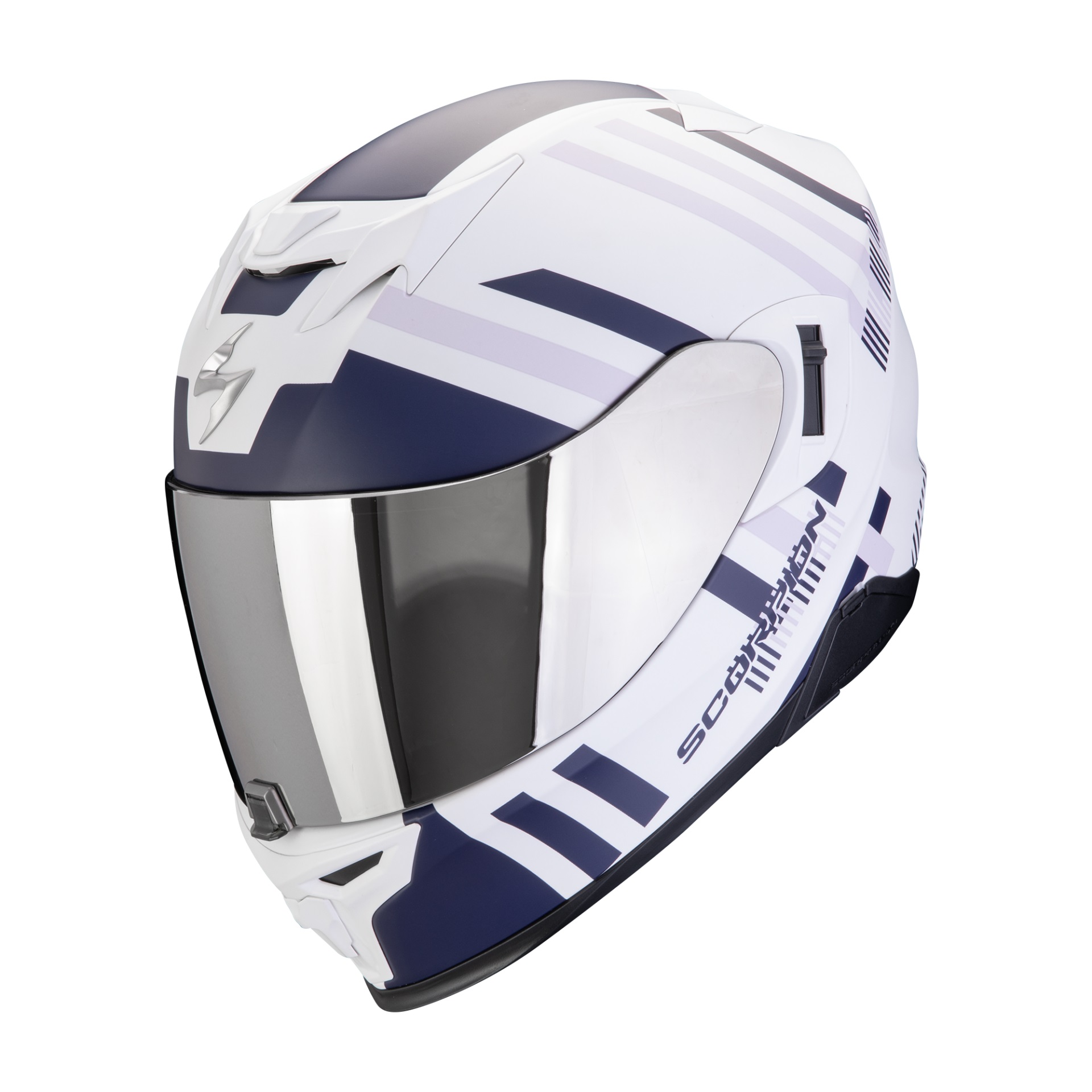CASCO-SCORPION-EXO520-BANSHEE