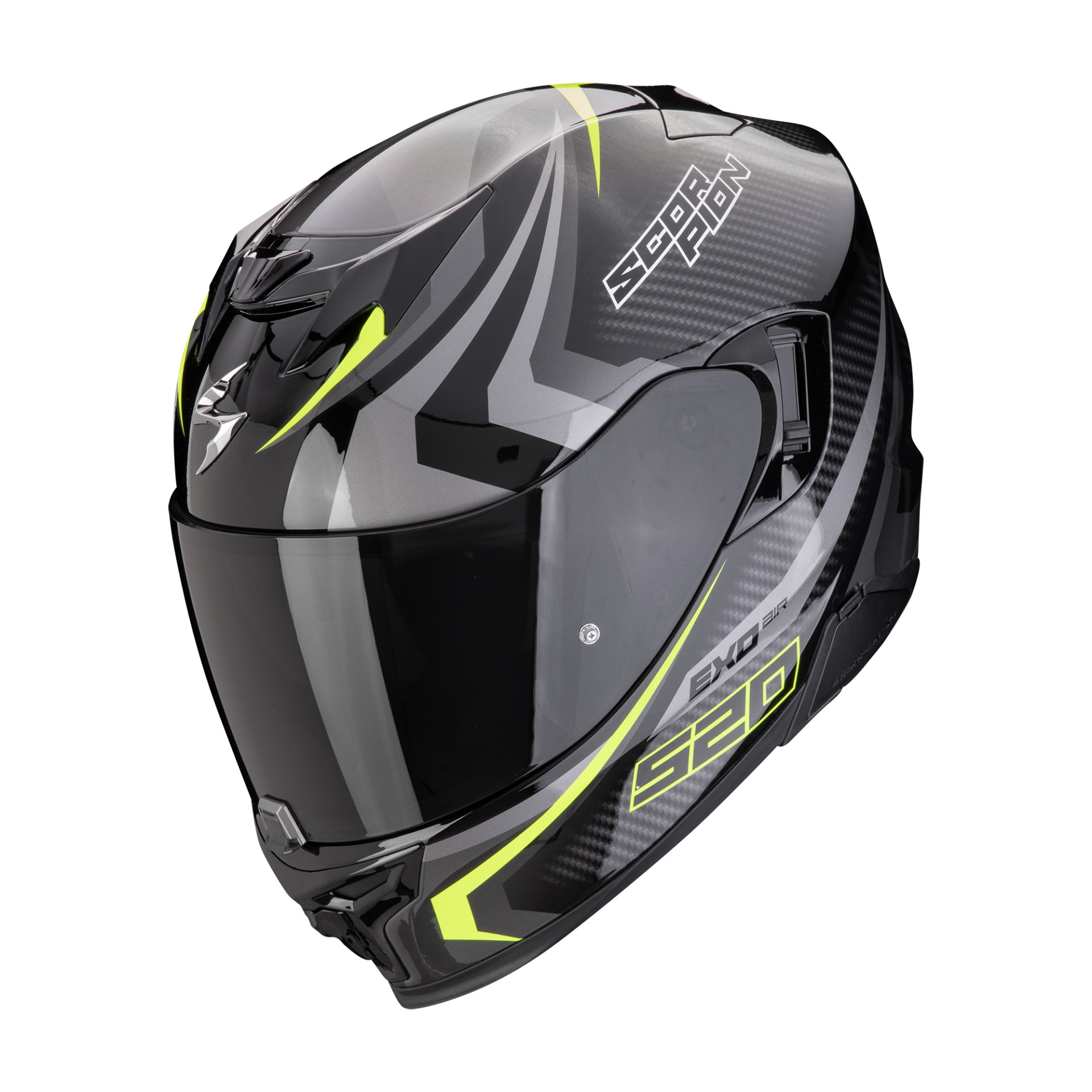 casco-scorpion-exo-520-terra