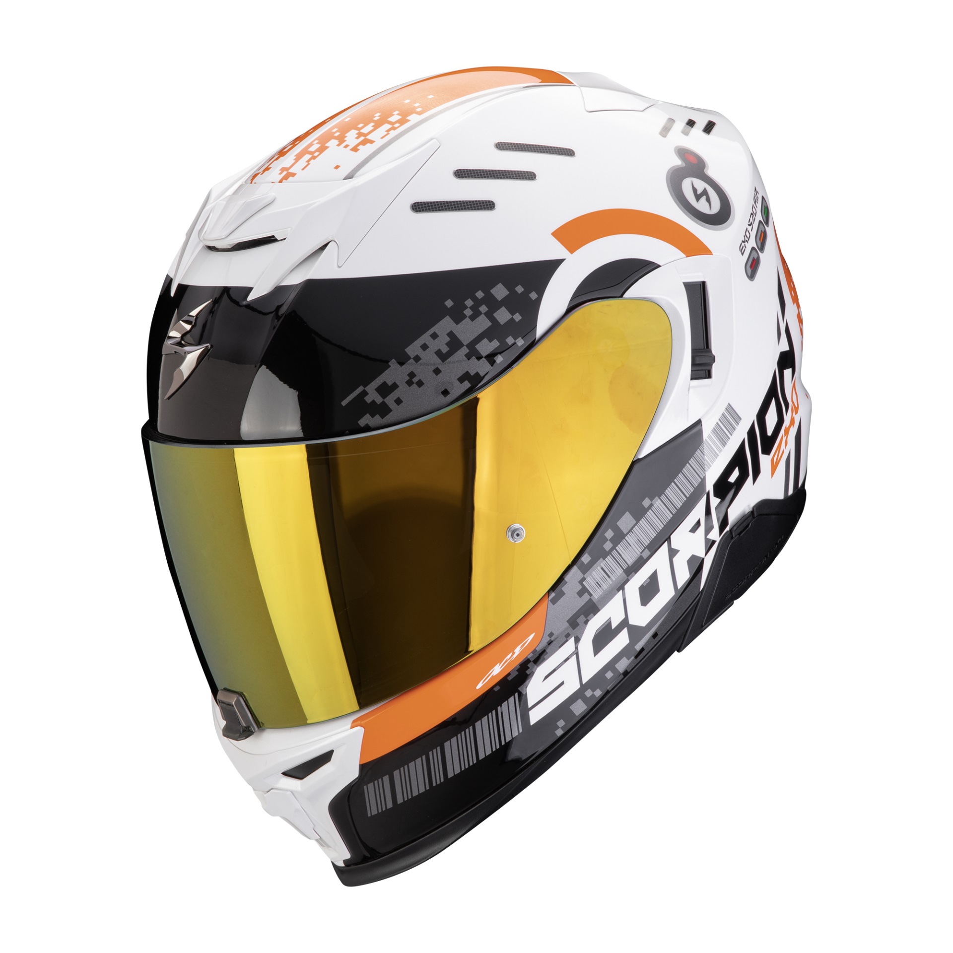 casco-scorpion-exo-520-titan