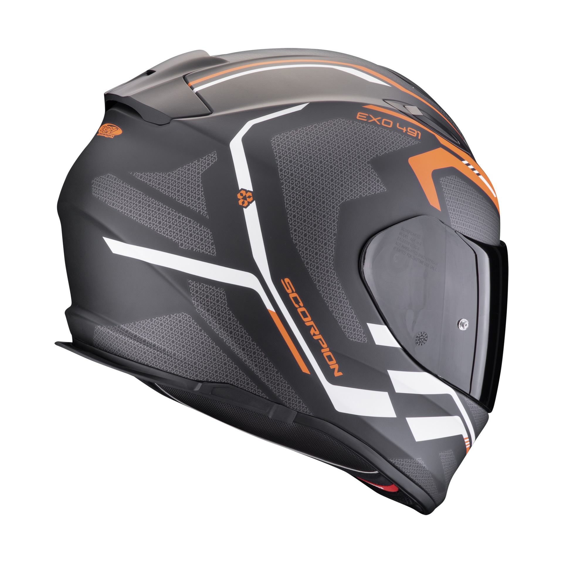 casco-scorpion-exo491-kripta