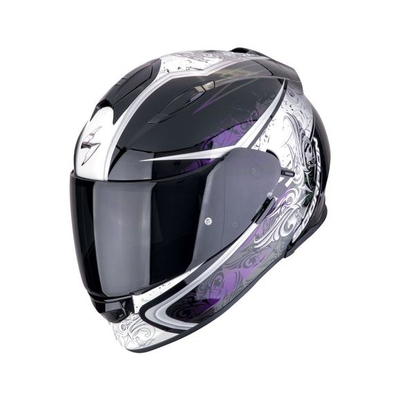 casco-scorpion-exo-491-run-chamaleon casco-scorpion-exo-491-run-chamaleon