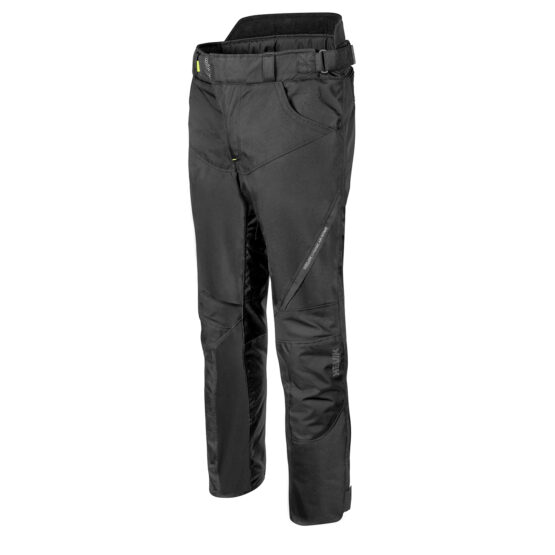 PANTALON-HEVIK-STELVIO-LIGHT-HOMBRE