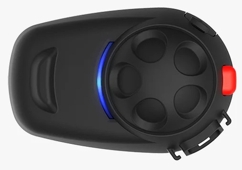 intercomunicador-sena-SMH5