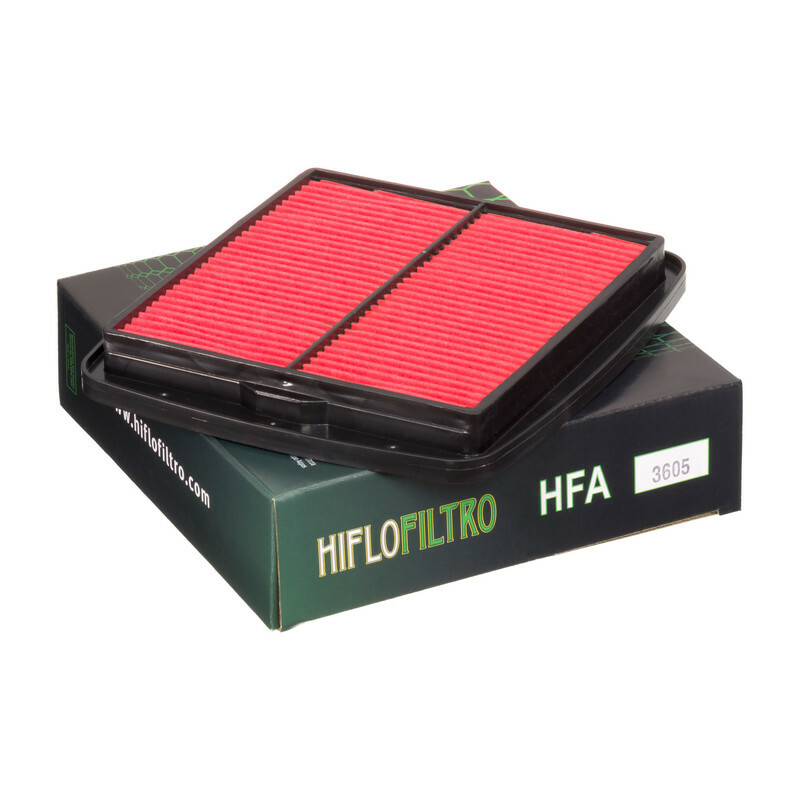 filtro de aire-hifofiltro-HFA3605