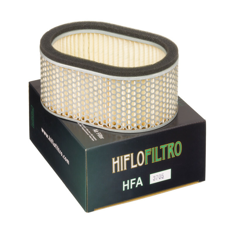 Filtro-aire-Hifofiltro-HFA3705