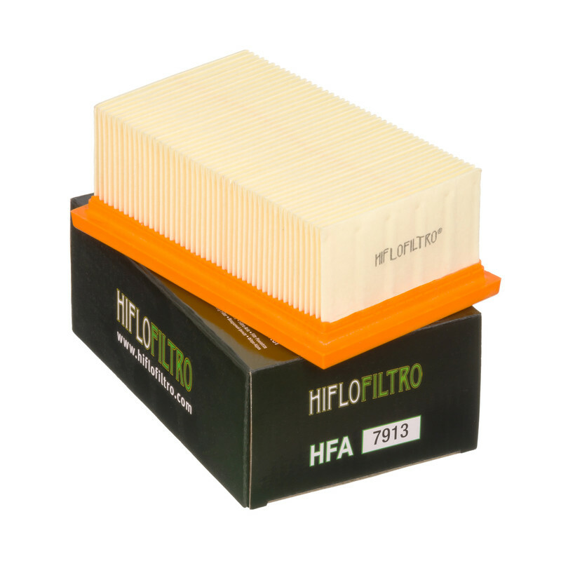 Filtro-aire-HFA7913