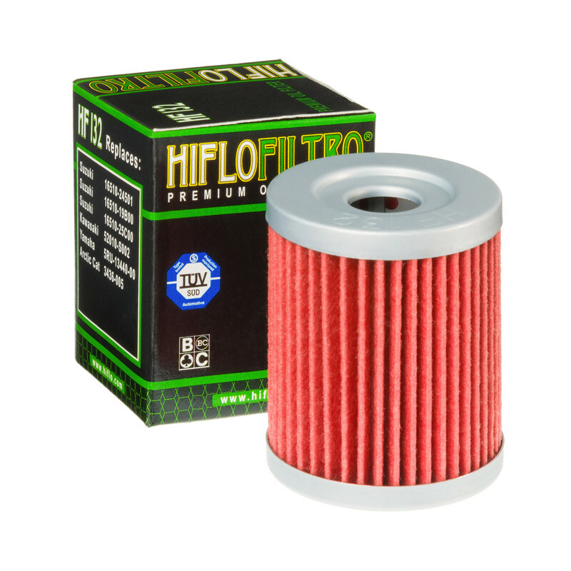 filtro-aceite-HF132