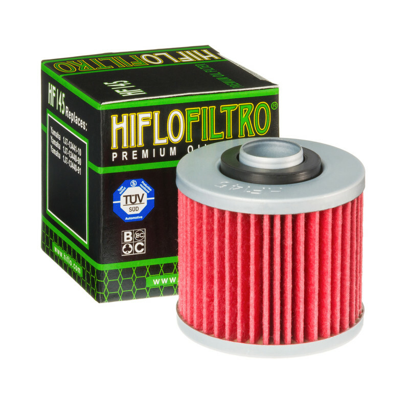 Filtro-aceite-HF145