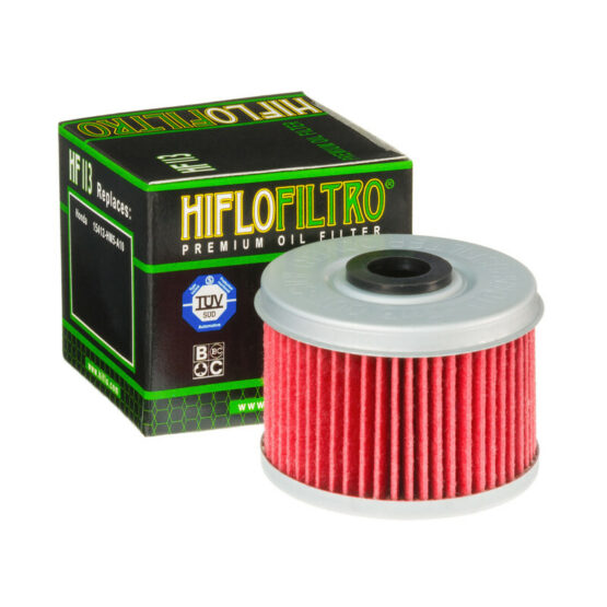 Filtro-aceite-Hifofiltro-HF151