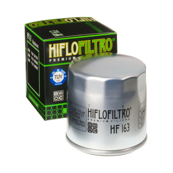 filtro-aceite-hf163