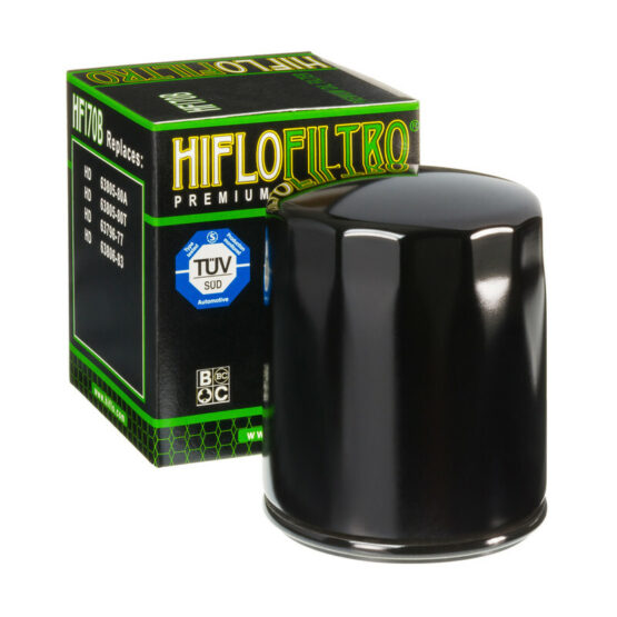 filtro-aceite-HF170B