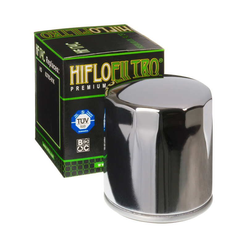 FILTRO-ACEITE-HIFOFILTRO-HF174C