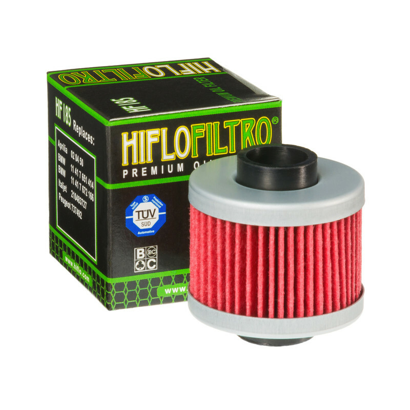 filtro-aceite-hf185