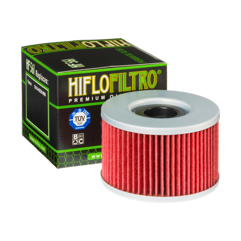 FILTRO-ACEITE-HIFOFILTRO-HF561