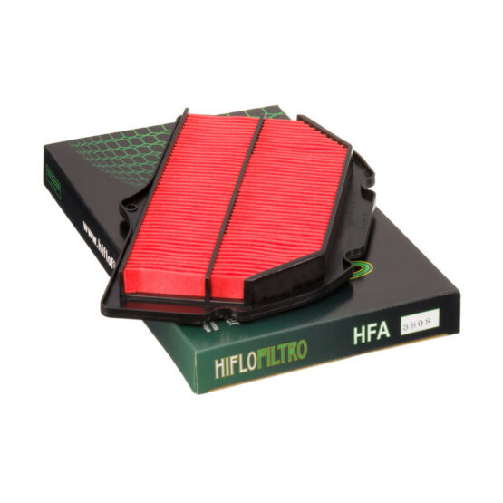 Filtro-aire-hifofiltro-hfa3908