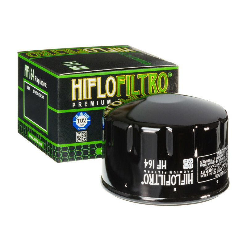 FILTRO-ACEITE-HIFOFILTRO-HF164