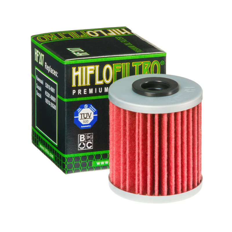 filtro-aceite-hf207
